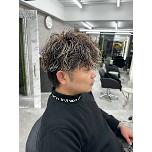 Ardore【アルドーレ】×スタイル - Ardore【アルドーレ】【アルドーレ】掲載中