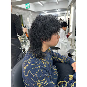 Ardore【アルドーレ】×スタイル - Ardore【アルドーレ】【アルドーレ】掲載中