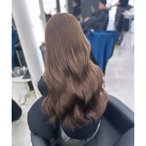 Ardore【アルドーレ】×スタイル - Ardore【アルドーレ】【アルドーレ】掲載中