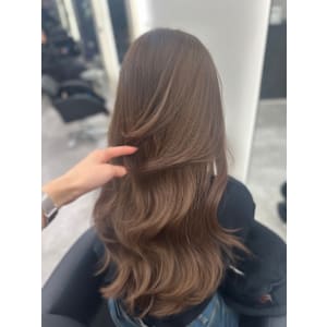 Ardore【アルドーレ】×スタイル - Ardore【アルドーレ】【アルドーレ】掲載中