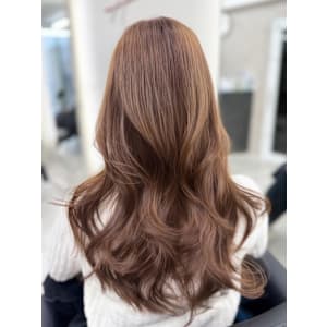 Ardore【アルドーレ】×スタイル - Ardore【アルドーレ】【アルドーレ】掲載中