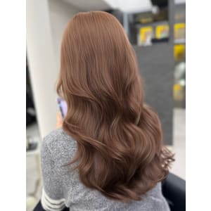 Ardore【アルドーレ】×スタイル - Ardore【アルドーレ】【アルドーレ】掲載中