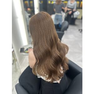 Ardore【アルドーレ】×スタイル - Ardore【アルドーレ】【アルドーレ】掲載中