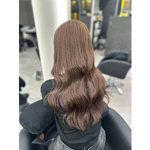 Ardore【アルドーレ】×スタイル - Ardore【アルドーレ】【アルドーレ】掲載中