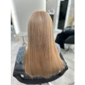 Ardore【アルドーレ】×スタイル - Ardore【アルドーレ】【アルドーレ】掲載中