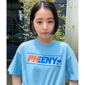 sand PALCE 仙台店【サンド パールス】×スタイル