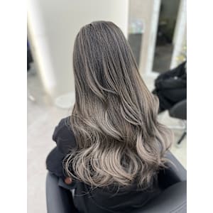 Ardore【アルドーレ】×スタイル - Ardore【アルドーレ】【アルドーレ】掲載中