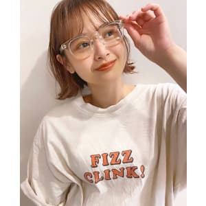 sand PALCE 仙台店【サンド パールス】×スタイル