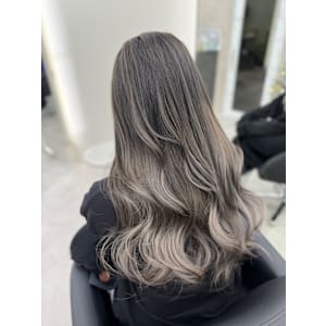 Ardore【アルドーレ】×スタイル - Ardore【アルドーレ】【アルドーレ】掲載中