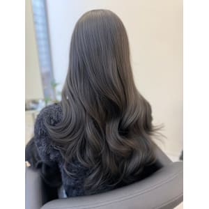 Ardore【アルドーレ】×スタイル - Ardore【アルドーレ】【アルドーレ】掲載中