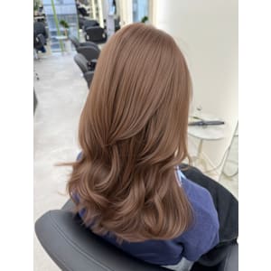 Ardore【アルドーレ】×スタイル - Ardore【アルドーレ】【アルドーレ】掲載中