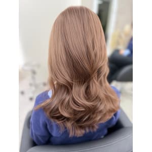 Ardore【アルドーレ】×スタイル - Ardore【アルドーレ】【アルドーレ】掲載中