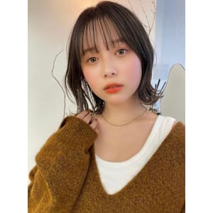 sand PALCE 仙台店【サンド パールス】×スタイル