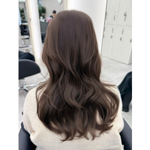 Ardore【アルドーレ】×スタイル - Ardore【アルドーレ】【アルドーレ】掲載中