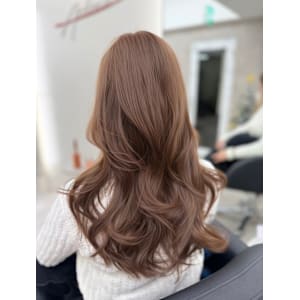 Ardore【アルドーレ】×スタイル - Ardore【アルドーレ】【アルドーレ】掲載中