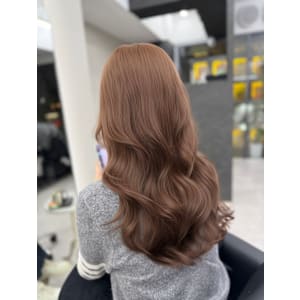 Ardore【アルドーレ】×スタイル - Ardore【アルドーレ】【アルドーレ】掲載中