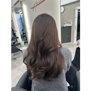 Ardore【アルドーレ】×スタイル - Ardore【アルドーレ】【アルドーレ】掲載中