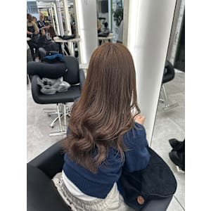 Ardore【アルドーレ】×スタイル - Ardore【アルドーレ】【アルドーレ】掲載中