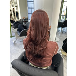 Ardore【アルドーレ】×スタイル - Ardore【アルドーレ】【アルドーレ】掲載中