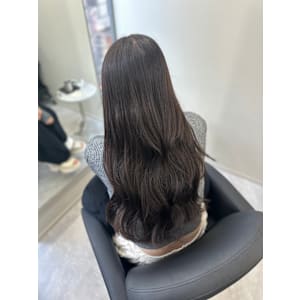 Ardore【アルドーレ】×スタイル - Ardore【アルドーレ】【アルドーレ】掲載中