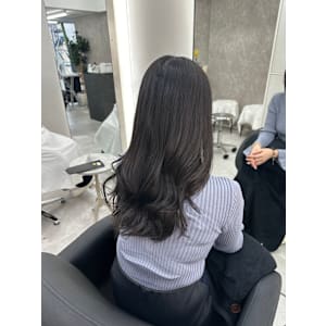 Ardore【アルドーレ】×スタイル - Ardore【アルドーレ】【アルドーレ】掲載中