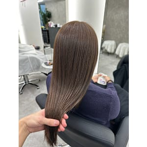 Ardore【アルドーレ】×スタイル - Ardore【アルドーレ】【アルドーレ】掲載中