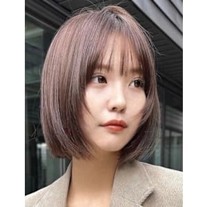 sand PALCE 仙台店【サンド パールス】×スタイル