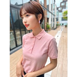 sand PALCE 仙台店【サンド パールス】×スタイル