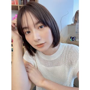 sand PALCE 仙台店【サンド パールス】×スタイル - sand PALCE 仙台店【サンド パールス】【サンドパールス　センダイテン】掲載中