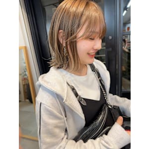 sand PALCE 仙台店【サンド パールス】×スタイル - sand PALCE 仙台店【サンド パールス】【サンドパールス　センダイテン】掲載中