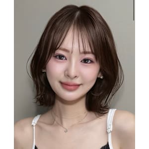 sand PALCE 仙台店【サンド パールス】×スタイル - sand PALCE 仙台店【サンド パールス】【サンドパールス　センダイテン】掲載中