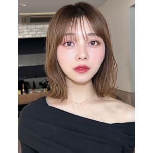 sand PALCE 仙台店【サンド パールス】×スタイル - sand PALCE 仙台店【サンド パールス】【サンドパールス　センダイテン】掲載中