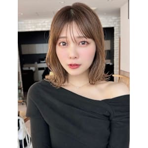 sand PALCE 仙台店【サンド パールス】×スタイル - sand PALCE 仙台店【サンド パールス】【サンドパールス　センダイテン】掲載中