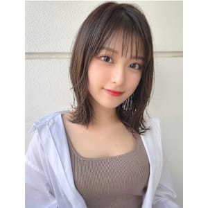 sand PALCE 仙台店【サンド パールス】×スタイル - sand PALCE 仙台店【サンド パールス】【サンドパールス　センダイテン】掲載中