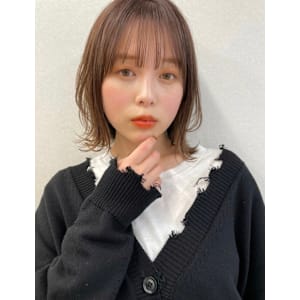 sand PALCE 仙台店【サンド パールス】×スタイル - sand PALCE 仙台店【サンド パールス】【サンドパールス　センダイテン】掲載中