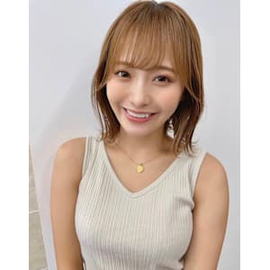 sand PALCE 仙台店【サンド パールス】×スタイル - sand PALCE 仙台店【サンド パールス】【サンドパールス　センダイテン】掲載中