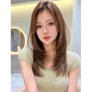 sand PALCE 仙台店【サンド パールス】×スタイル