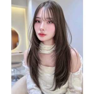 sand PALCE 仙台店【サンド パールス】×スタイル