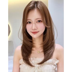 sand PALCE 仙台店【サンド パールス】×スタイル