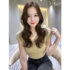 sand PALCE 仙台店【サンド パールス】×スタイル