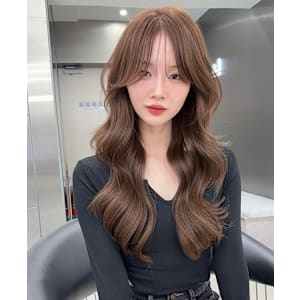 sand PALCE 仙台店【サンド パールス】×スタイル