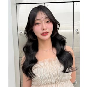 sand PALCE 仙台店【サンド パールス】×スタイル