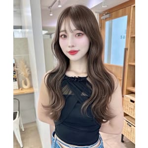 sand PALCE 仙台店【サンド パールス】×スタイル