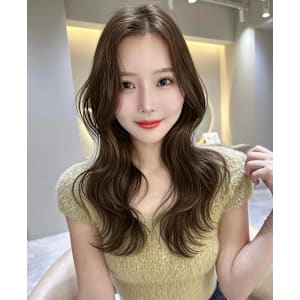 sand PALCE 仙台店【サンド パールス】×スタイル