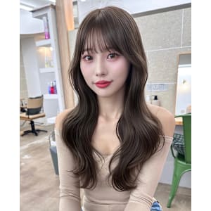 sand PALCE 仙台店【サンド パールス】×スタイル