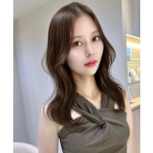 sand PALCE 仙台店【サンド パールス】×スタイル