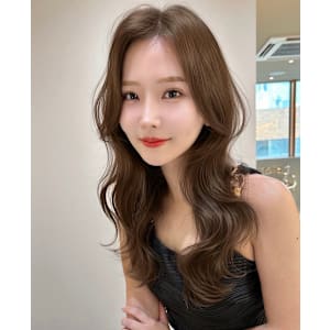 sand PALCE 仙台店【サンド パールス】×スタイル