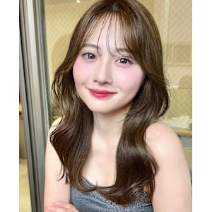 sand PALCE 仙台店【サンド パールス】×スタイル