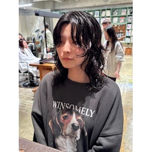 【デザイン◎】 - COLETTE 【コレット】【コレット】掲載中