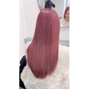 Ardore vento horie×スタイル